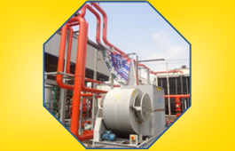 งานท่อ ( Pipe Systems)